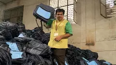 డబ్బులిచ్చి కొనేటప్పుడు ప్రశంసలు అవసరమా?