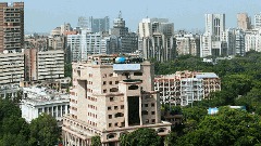 నగరాల్లో పెరిగిన జీవనవ్యయం,జీతాలతోపాటు పెరిగిన ఖర్చులు