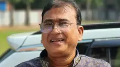 ఎంపీ మర్డర్ మిస్టరీ ఛేదించేందుకు భారత్‌కు బంగ్లాదేశ్ పోలీసులు..