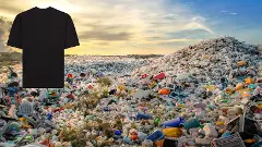 ప్లాస్టిక్‌ను ఇలా కూడా వాడొచ్చా.. ఏం ఐడియా బాస్!