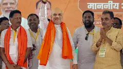 ‘ఎన్నికల ఫలితాల తర్వాత ఖర్గే ఉద్యోగం పోతుంది’