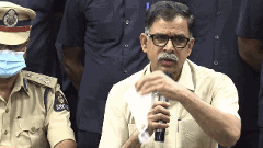 కెసిఆర్ దర్శకత్వం లో ‘కూతురి కోసం’ : సరికొత్త కాపీ విడుదల