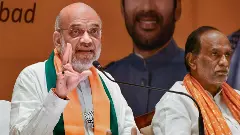 ’ఎలక్టోరల్ బాండ్ స్కీమ్‌కు ప్రత్యామ్నాయం చూడాలి’