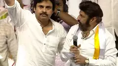 సినిమాలపై భారీగా ఎలెక్షన్ ఫలితాల ప్రభావం, ఆ ఇద్దరిపై ముఖ్యంగా...