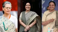 ‘ముగ్గురు మహిళా మాతృమూర్తులను తెలంగాణ మరిచి పోకూడదు’