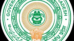 ఏపీలో ఆ శాఖలకు పని లేకుండా పోయింది