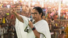మోదీపై ఈసీకి ఫిర్యాదు చేస్తానంటున్న వెస్ట్ బెంగాల్ సీఎం మమత. ఎందుకు?