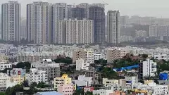 ఎవరి కోసం ఉమ్మడి రాజధాని!