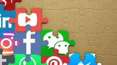 సోషల్ మీడియా చేతిలో జర్నలిజం మాయ చేసే మార్కెటింగ్ అయింది