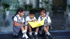 ప్రైవేట్ స్కూల్స్ విద్యార్థుల పేరెంట్స్ కి గుడ్ న్యూస్