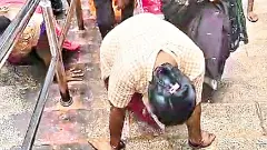 పవన్ గెలుపు కోసం ఆయన వీరాభిమానులు ఏమి చేస్తున్నారంటే..