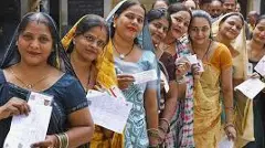 ఎగ్జిట్ పోల్ చర్చల్ని కాంగ్రెస్ బహిష్కరించడం తప్పా, రైటా?