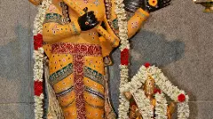 అన్నమయ్య సామాజిక దృక్పథం