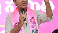 తెలంగాణ ఉద్యమంలో బలి దేవతలెవరు?