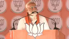 కొత్త ప్రభుత్వం ఎజెండాను సమీక్షించనున్న ప్రధాని మోదీ..