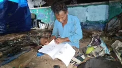 ఈ భాస్కరుడు ఎవరికి పట్టలేదు..!?