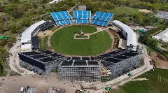 యూఎస్ఏ:  అమెరికా గడ్డపై క్రికెట్ వెలుగులు విస్తరిస్తాయా?