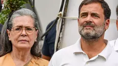 ఎగ్జిట్ పోల్స్ పై రాహూల్ గాంధీ ఏమన్నారంటే.. అవన్నీ కూడా..