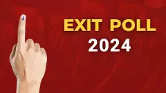 ఎక్జిట్ పోల్స్ వెనక ఉండేది కామెర్ల చూపా లేక బెట్టింగ్ కుట్రనా