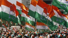 ఎమ్మెల్సీ అభ్యర్థుల ఖరారు.. వారికి నో ఛాన్స్..!