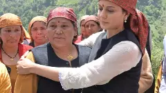 హిమాచల్ ప్రదేశ్‌లో బీజేపీ ముందంజ