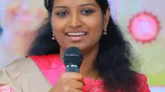 కడియం చాలా లక్కీనా ?