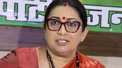 ప్రముఖులకు షాక్ ఇచ్చిన ఓటర్లు.. ఎవరెవరు ఓడారంటే..