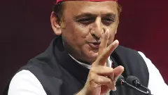 ‘ప్రజాశక్తి కంటే మరో బలమైన శక్తి లేదు’