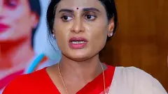 బాబుకు  స్పెషల్ స్టేటస్ ను గుర్తు చేసిన షర్మిల...