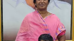 విజయం పరిటాలకు అంకితం