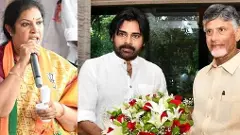 ఏపీ మంత్రి వర్గంలో చోటు దక్కేదెవరికి?