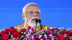 ప్రధాని మోదీ ప్రమాణ స్వీకారోత్సవానికి హాజరుకానున్న వివిధ దేశాధినేతలు