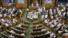 క్రిమినల్ కేసులున్న ఎంపీలు ఎంతమందో తెలుసా?