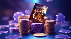 బెట్టింగ్ రాయుళ్లకు ఏపీ ఎన్నికల ఝలక్.. అంతా పోయిందిగా..!