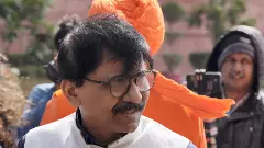 ఫడ్నవీస్‌ మహారాష్ట్ర రాజకీయాల్లో విలన్