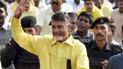 ఆ అధికారులకు తిప్పలు తప్పవా..!