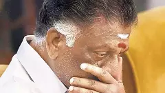 రండి, కలిసి పోదాం.. అన్నాడీఎంకే కు పిలుపునిచ్చిన..