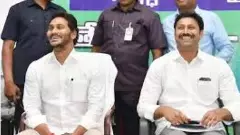 కడపలో అవినాష్‌రెడ్డి ఎలా గెలిచాడో తెలుసా?