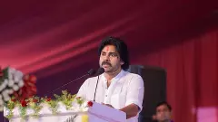 ఎమ్మెల్యే జీతంపైనా క్లారిటీగా ఉన్న పవన్‌ కల్యాణ్‌