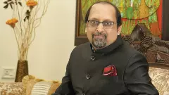 ఏపీ సీఎస్ నియామకం పూర్తి.. జవహర్ రెడ్డి బదిలీ