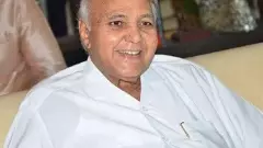 ఈనాడు రామోజీరావు విజయ ప్రస్థానం 