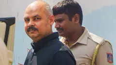 బిభవ్ కుమార్ బెయిల్ పిటిషన్‌ను ఎందుకు తిరస్కరించారు?