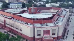 తెలంగాణ ఎంపీల్లో నేరచరితులే అధికం