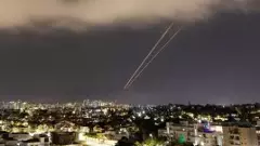 ఇజ్రాయెల్ సైన్యానికి భారీ విజయం.. బందీలను రక్షించిన..