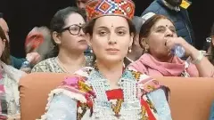 రేప్‌లు, మర్డర్లు జరిగినా ఇలాగే ఉంటారా?