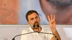 రాయ్‌బరేలీ లేదా వాయనాడ్.. రాహుల్ దేన్ని వదులుకుంటారు?