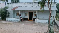 వాకిలిని ఒంటరిని చేయకు !