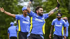 విరాట్ ఆధిపత్యం కొనసాగుతుందా?