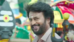 మోదీకి శుభాకాంక్షలు తెలిపిన సూపర్ స్టార్