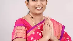 ఆ జిల్లాల నుంచి అసెంబ్లీలో మహిళా ప్రాతినిధ్యం లేదు